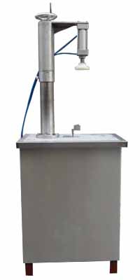 ܈wC(j),wwC(j),ʳͰԄӉwC(j),քӉwC(j)