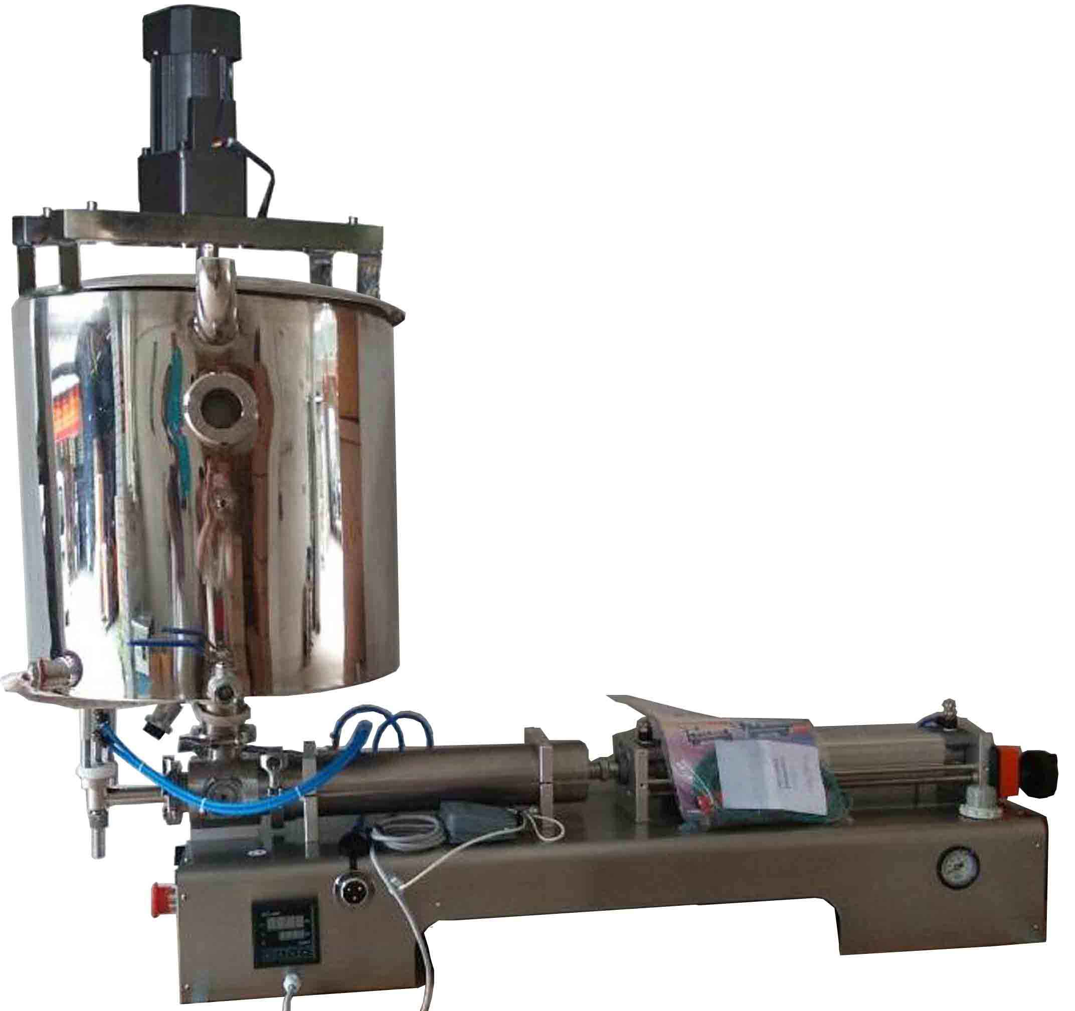 ϶؝{bC(muwu偵ϹbC